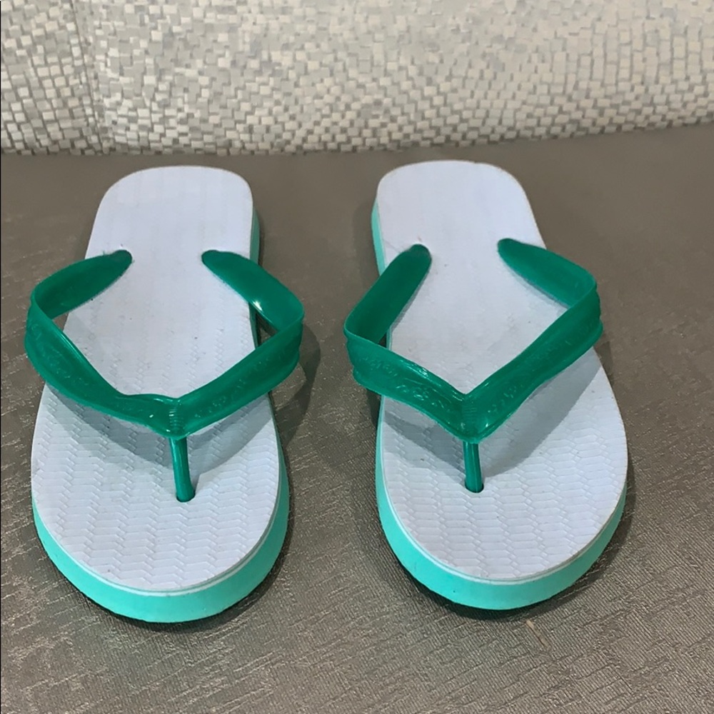 Flip flop - Picture 2 of 4